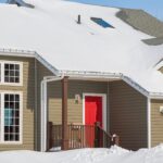 New Year, Stronger Home: Protect Your Roof and Siding This January