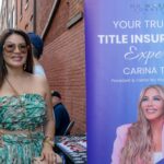 Homeowners Must Read: 3 Vital Tips for Protecting Your Property in 2026