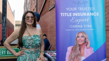 Nu World Title Tips for Protecting Your Property 2026