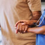 Start the Year With Answers to Your FAQ’s About Hospice