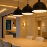 Top 10 Electrical Trends for 2026