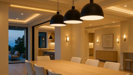 Oceanfront Electric Top 10 Electrical Trends for 2026