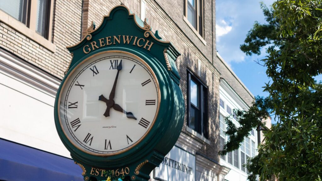 Who Are the Buyers Now? The Evolving Face of the Greenwich Real Estate Market