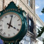 Who Are the Buyers Now? The Evolving Face of the Greenwich Real Estate Market