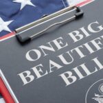 The One Big Beautiful Bill: What It Means for Northern Kentucky Households