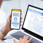 What Today’s Customers Should Expect From Online and Mobile Banking