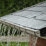 Why Do Your Gutters Keep Overflowing, Even When They Look Clean?