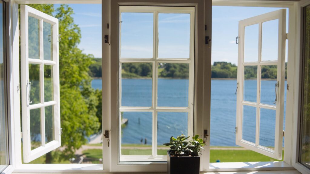 Fresh Starts: How to Keep Your Home Smelling as Inviting as It Looks