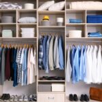 The Ultimate Winter Declutter Challenge: Making Space Before Spring Arrives