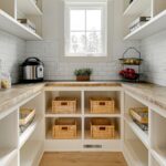 The “Shop at Home” System