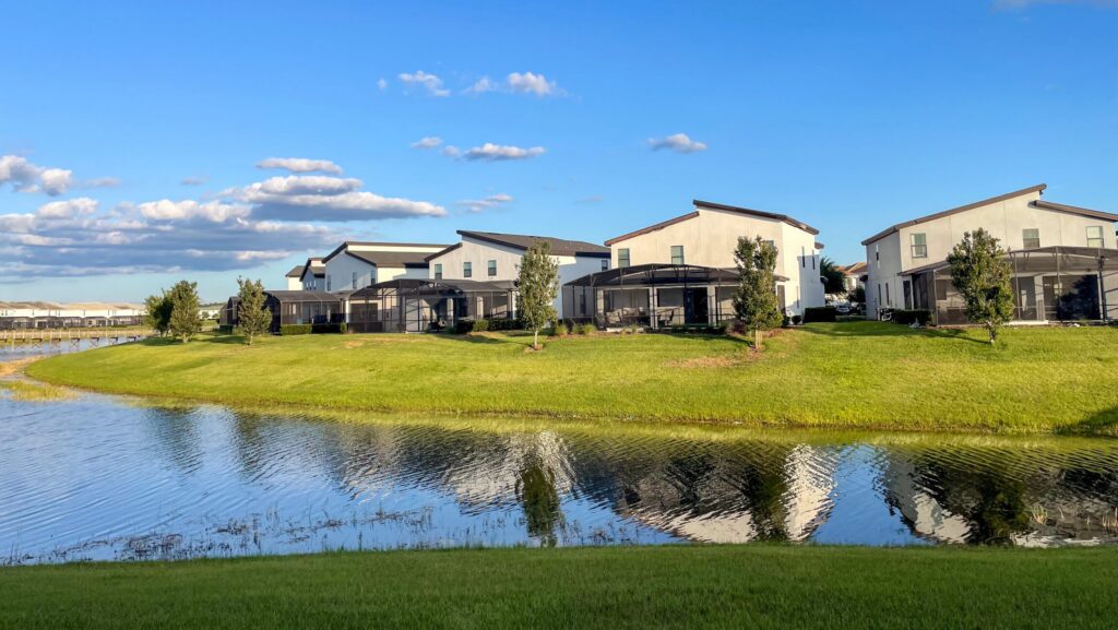 The Evolution of Wealth in Orlando: From Single Asset to Smart Portfolio