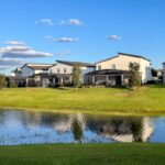 The Evolution of Wealth in Orlando: From Single Asset to Smart Portfolio