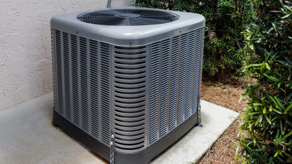 What Kind of Home Air Conditioning Filter is Best?