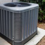 The Future of HVAC in Alameda County