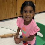 Expanding Access: OECC Announces 3K Growth for 2026–2027