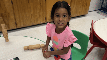 Oxford School District OECC 3K Growth for 2026–2027