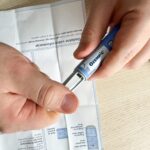 Weight Management With GLP-1 Medications: A Guide to Modern Metabolic Health