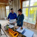 Remodeling Redefined: Inside the Design-Build Difference