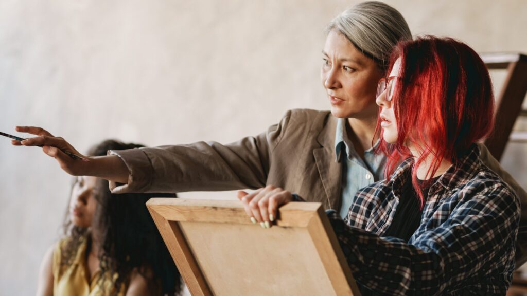 Stop Practicing, Start Improving: 3 Strategic Steps to Make Your Practice Time Count