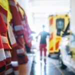 Three Minutes to Live: The Hard Truth of the Fight