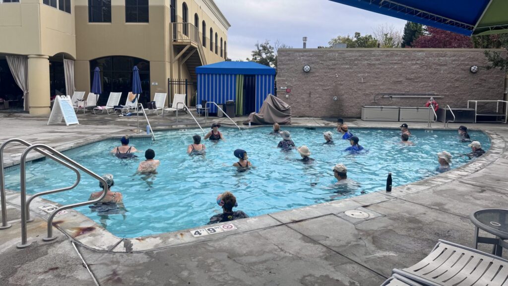 Take Charge of Your Health in 2026