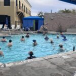 Take Charge of Your Health in 2026