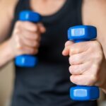 New Year, New Metabolism: The Truth About Weight Loss After 40 for Men and Women