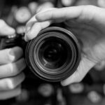 Why Choosing a Photographer Based on Their Work Really Matters