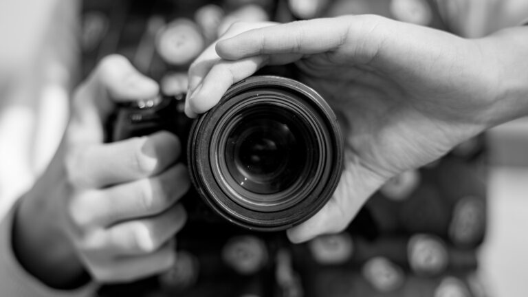 How Local Photographers Can Book More Clients: A Practical Marketing Guide