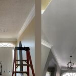 Plateau Painting Contractors: Transforming Kitchens, Decks, and Living Spaces With Lasting Beauty