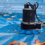 Winterizing Your Home in the Hill Country