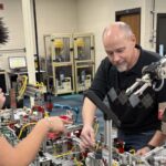 From Apprentice to Engineer: A Northeast Ohio Career Path That Still Works