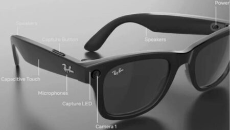 Porter Ranch Optometry Smart Tech and Medical Eye Wear Advances 2026