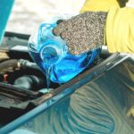 A Winter Car Care Guide: Essential Tips for a Safe and Reliable Drive