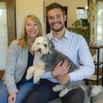 A New Year Without Suffering: Prioritize Your Health to Move Beyond the Pain