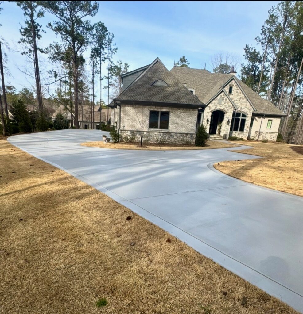 Exceptional Care for the New Year: Why Your Home Needs a Professional Detail