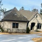 Exceptional Care for the New Year: Why Your Home Needs a Professional Detail