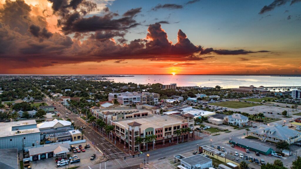 2025 Isles Real Estate Year in Review