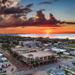 2025 Isles Real Estate Year in Review