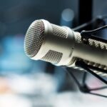 The Voice of Westminster: How WTTR Keeps Our Community Connected