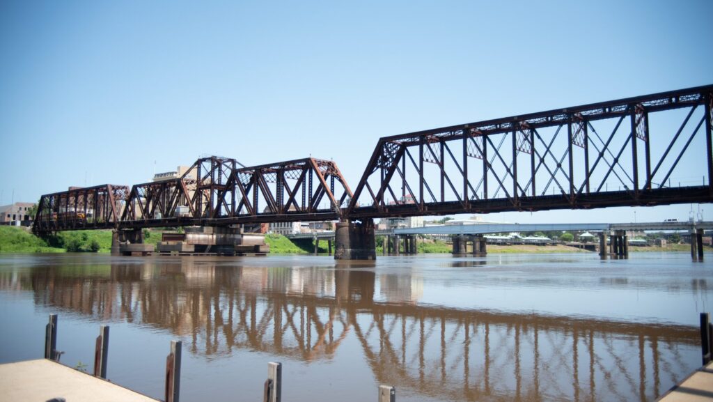 Reflect, Renew, Rise: A 2026 West Monroe Community Challenge