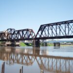 Reflect, Renew, Rise: A 2026 West Monroe Community Challenge
