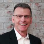 Randy Miller