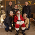 Navigating Real Estate In Winter, Market Shifts, And Human Emotions ~ They’re All Slippery Slopes