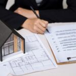 Preparing Your Home and Property for Spring: A Comprehensive Checklist