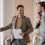 Why 2026 Looks Promising for York & Adams County Real Estate