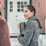2026 Real Estate in Spruce Grove: What Buyers and Sellers Really Need to Know
