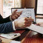 How to Keep Your Insurance Rates Reasonable Without Putting Yourself at Risk.