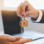 First-Time Home Buyer Trends: What They Mean for the Great Lakes Bay Region