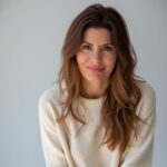 Rebecca Bievenue